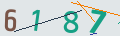 verifycode